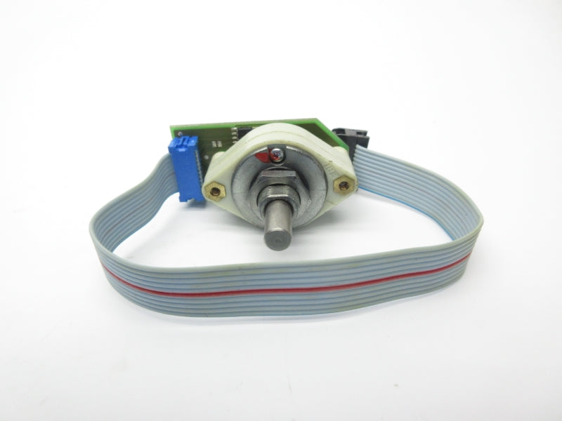 SIEMENS A5E01070652 NSNP