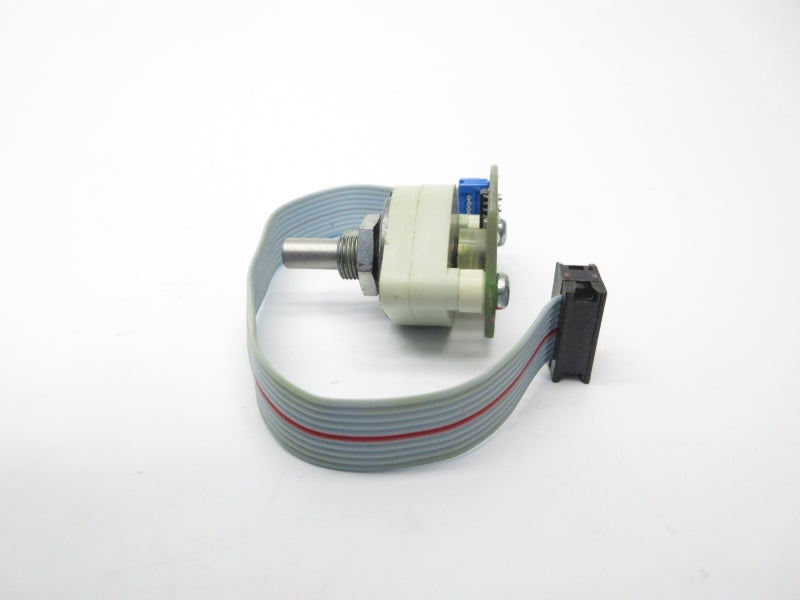 SIEMENS A5E01070652 NSNP