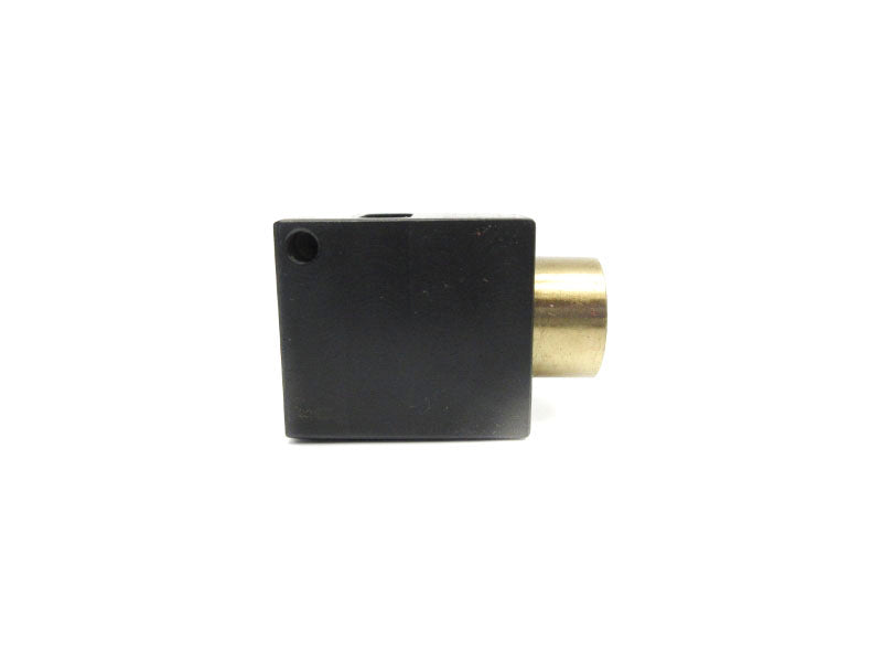 SPARE PART 101273 NSNP