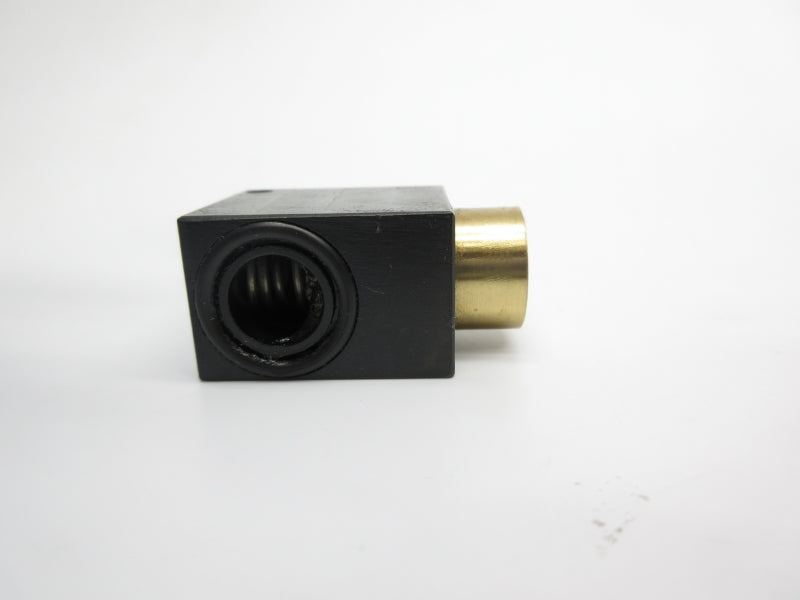 SPARE PART 101273 NSNP