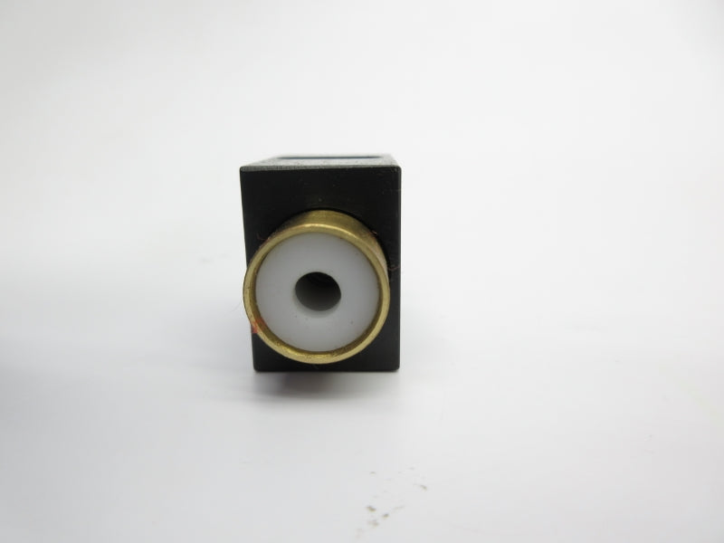 SPARE PART 101273 NSNP