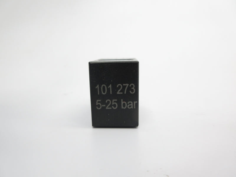 SPARE PART 101273 NSNP