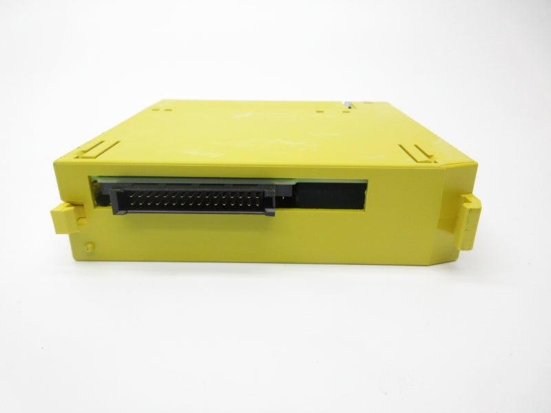 FANUC A03B-0819-C011 AIF01A 24VDC 2A NSNP