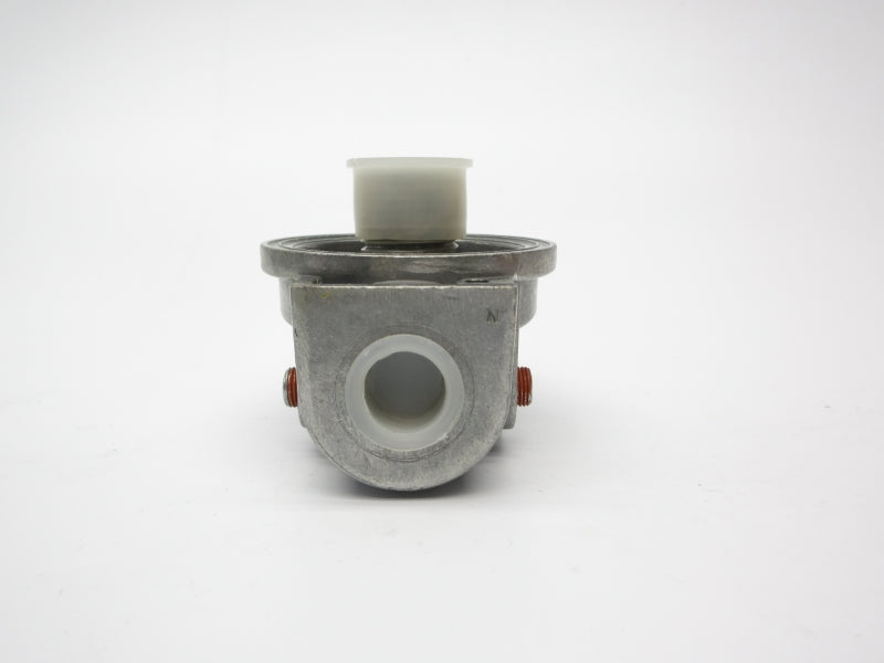 VALVE BASE MPS-050-U-GO-S NSMP