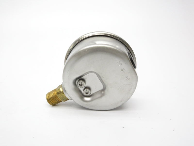 WIKA 9324173 4000PSI 1/4" NSMP