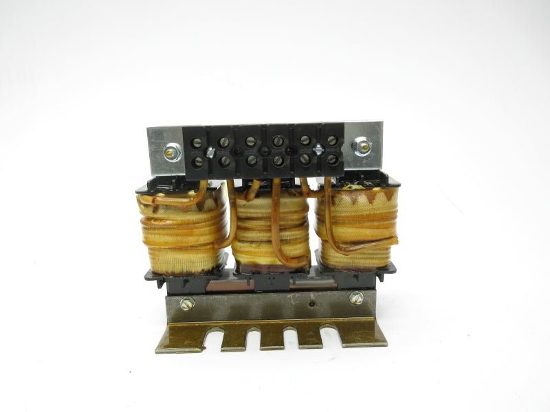 TCI KDRD42L 600V 32A NSMP