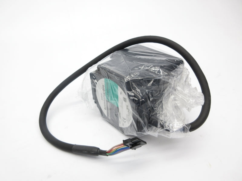 ORIENTAL MOTOR BLHM450KC-5 NSMP