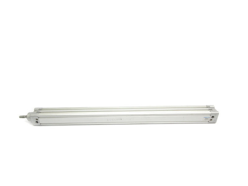 FESTO DNC-32-500-PPV-A 163316 UNMP