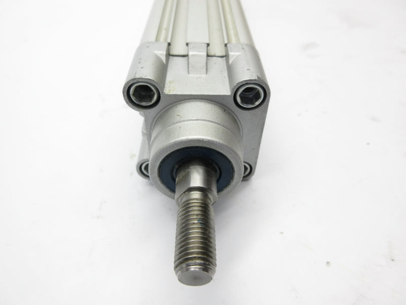 FESTO DNC-32-500-PPV-A 163316 UNMP