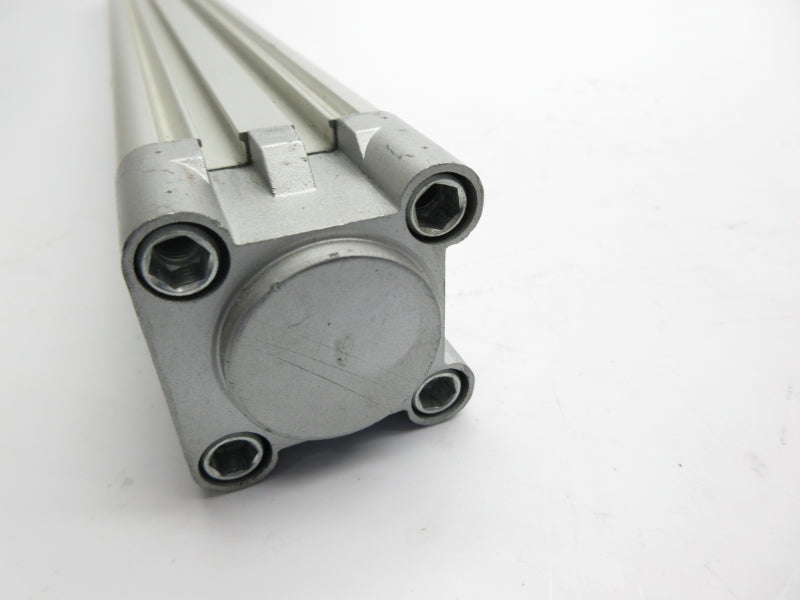 FESTO DNC-32-500-PPV-A 163316 UNMP