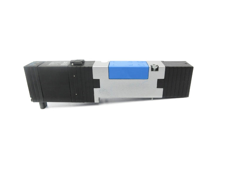 FESTO MTH-5/3E-7,0-S-VI 151703 24VDC NSNP