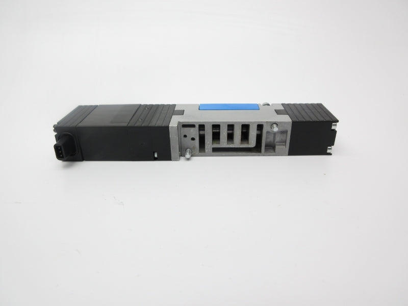 FESTO MTH-5/3E-7,0-S-VI 151703 24VDC NSNP