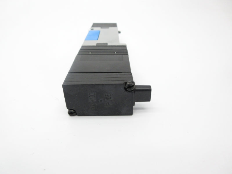 FESTO MTH-5/3E-7,0-S-VI 151703 24VDC NSNP