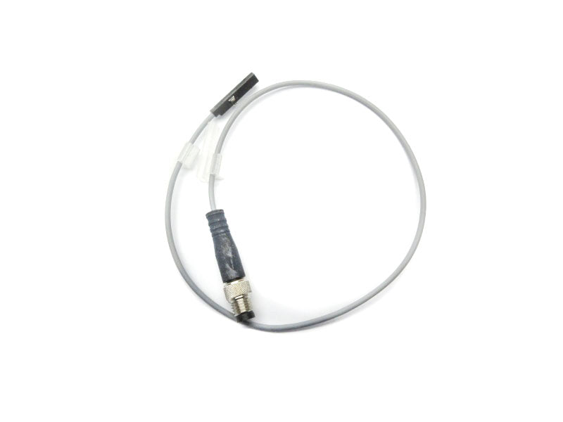 FESTO SMT-10M-PS-24V-E-0.3-L-M8D 551375 NSNP