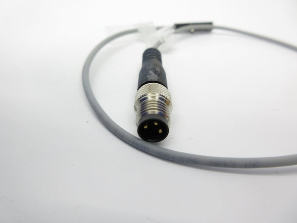 FESTO SMT-10M-PS-24V-E-0.3-L-M8D 551375 NSNP