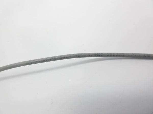 FESTO SMT-10M-PS-24V-E-0.3-L-M8D 551375 NSNP