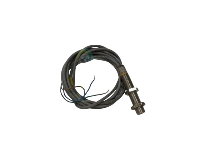 OMRON TL-X2Y1-GL PROXIMITY SENSOR  UNMP