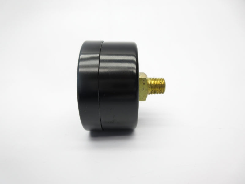 GAUGE MPD-3P-30-D 0-30PSI 1/8" NSMP
