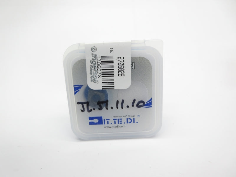 INGERSOLL CCGW09T302L-PAF 2706028 (PKG OF 5) NSMP