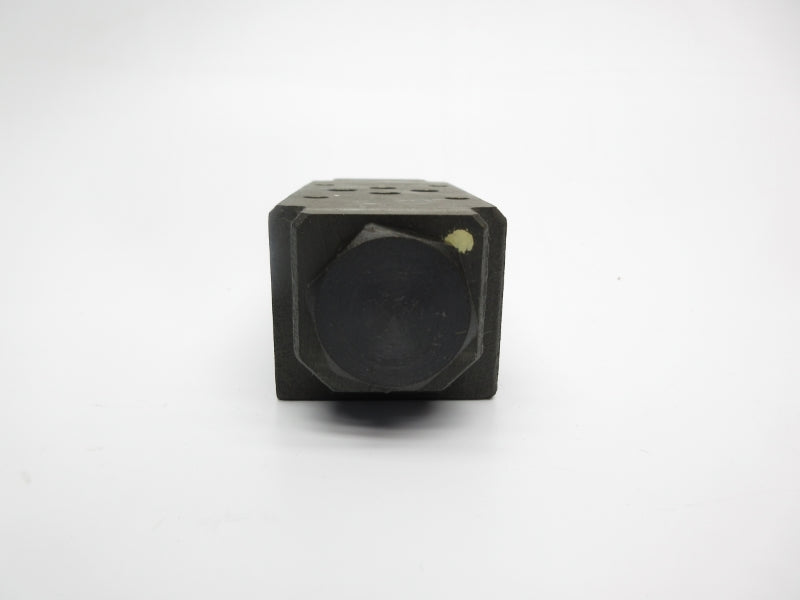NACHI OCP-G01-W1-21 NSNP