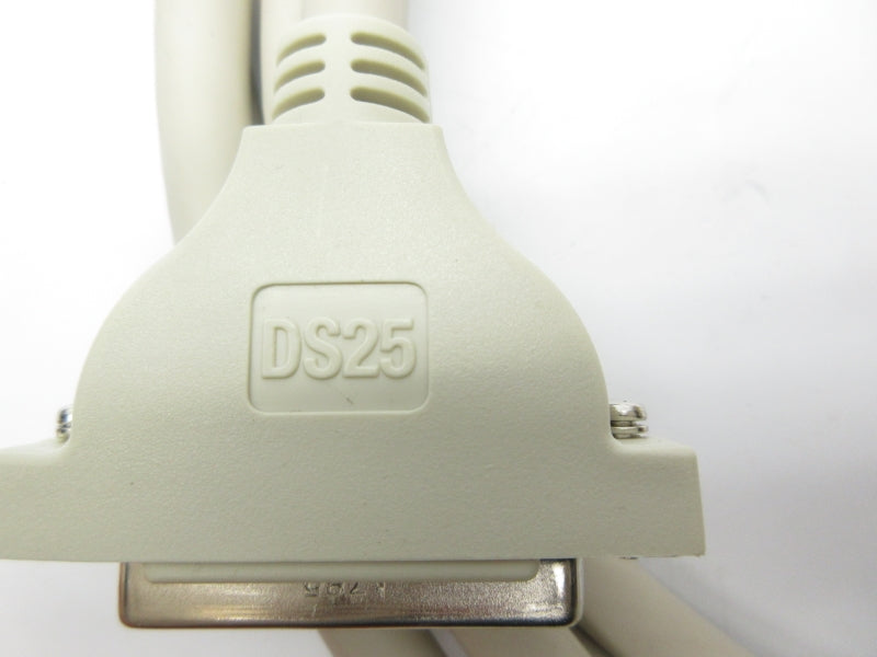 SMC DS25 NSNP