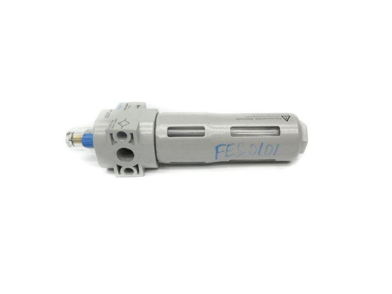 FESTO LOE-D-MINI 240PSI NSNP
