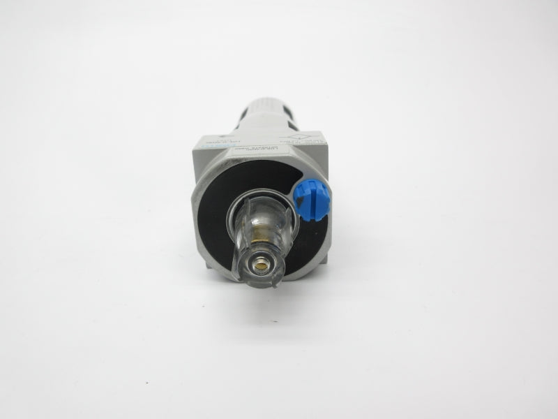 FESTO LOE-D-MINI 240PSI NSNP