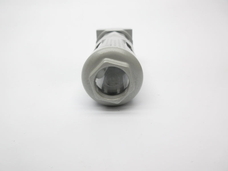 FESTO LOE-D-MINI 240PSI NSNP