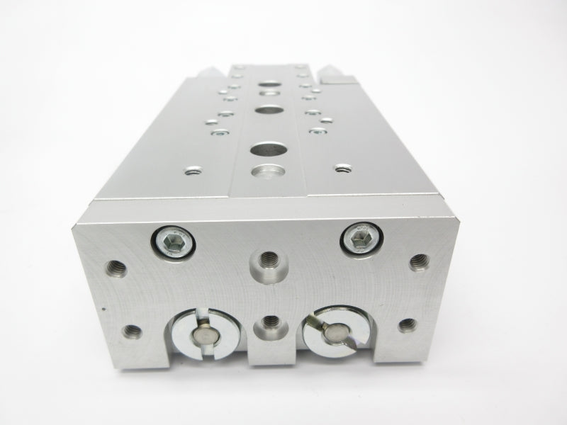 FESTO SLT-20-80-A-CC-B 197905 NSMP