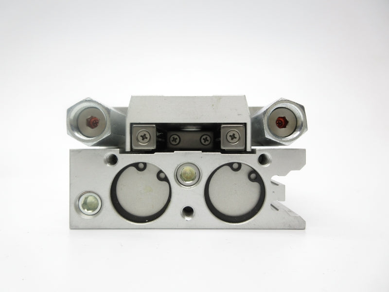 FESTO SLT-20-80-A-CC-B 197905 NSMP