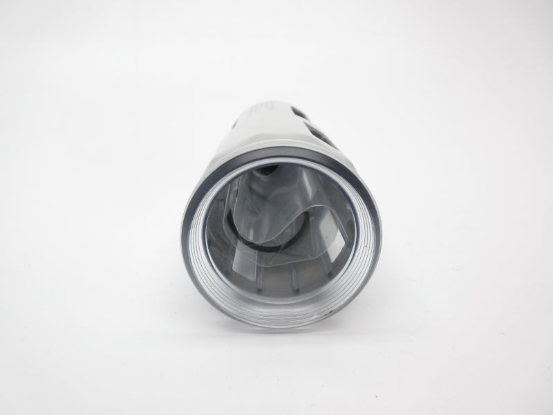 FESTO LF/LFR-D-MIDI:ERS 646228 NSMP