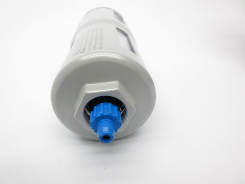 FESTO LF/LFR-D-MIDI:ERS 646228 NSMP