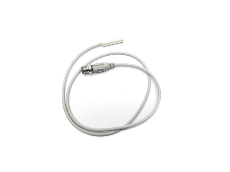 SMC D-M9P (AS PICTRUED1) NSNP