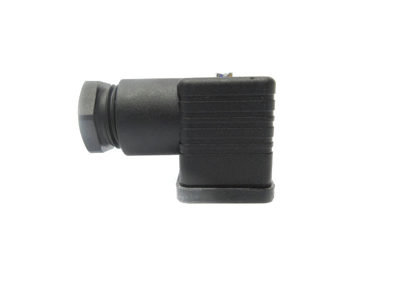 CONNECTOR GDM NSNP