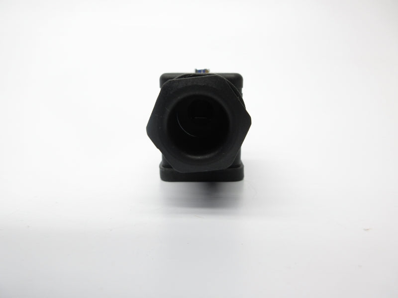 CONNECTOR GDM NSNP