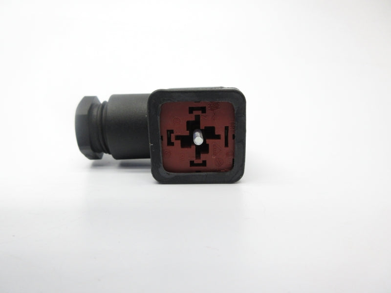 CONNECTOR GDM NSNP