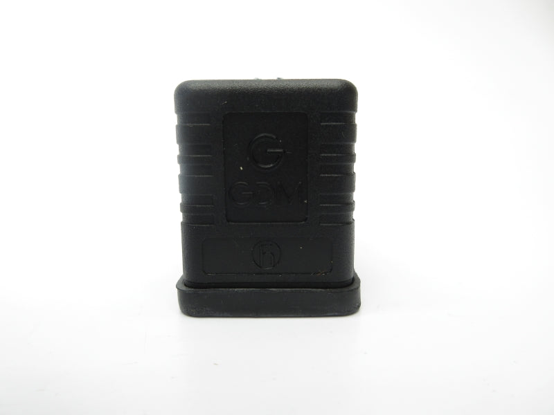 CONNECTOR GDM NSNP