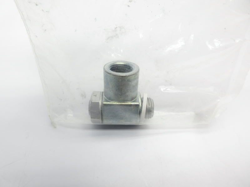 FESTO GRLA-1/4-B 151172 NSMP
