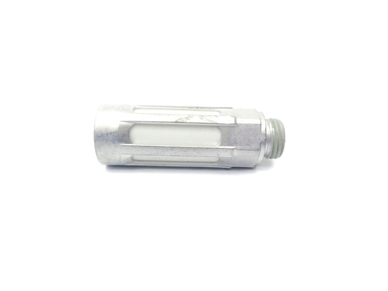 FESTO U-1/4-B 6842 NSNP