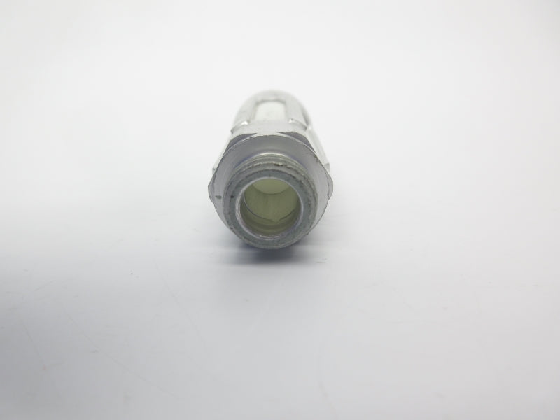 FESTO U-1/4-B 6842 NSNP