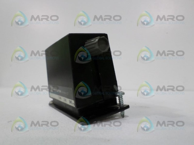 REDINGTON 2-1006 6-DIGIT COUNTER  UNMP