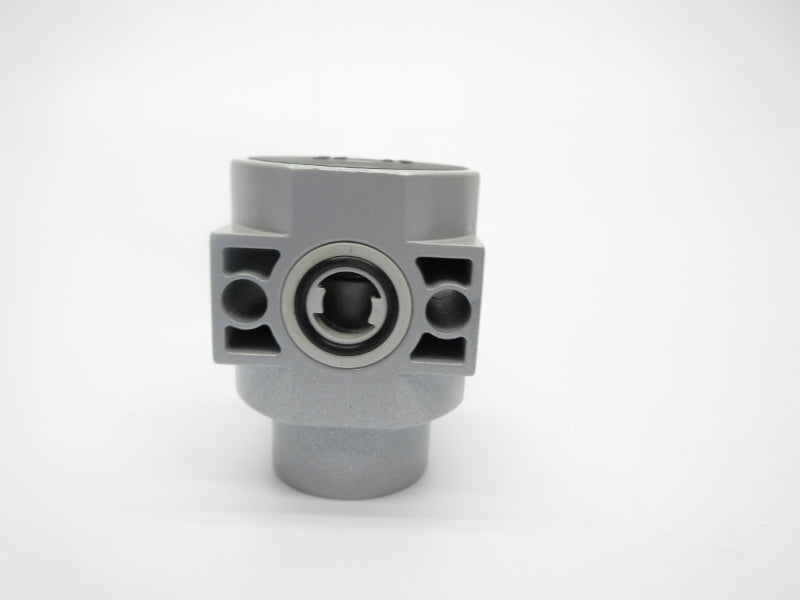 FESTO HEL-D-MINI 170690 240PSI NSNP