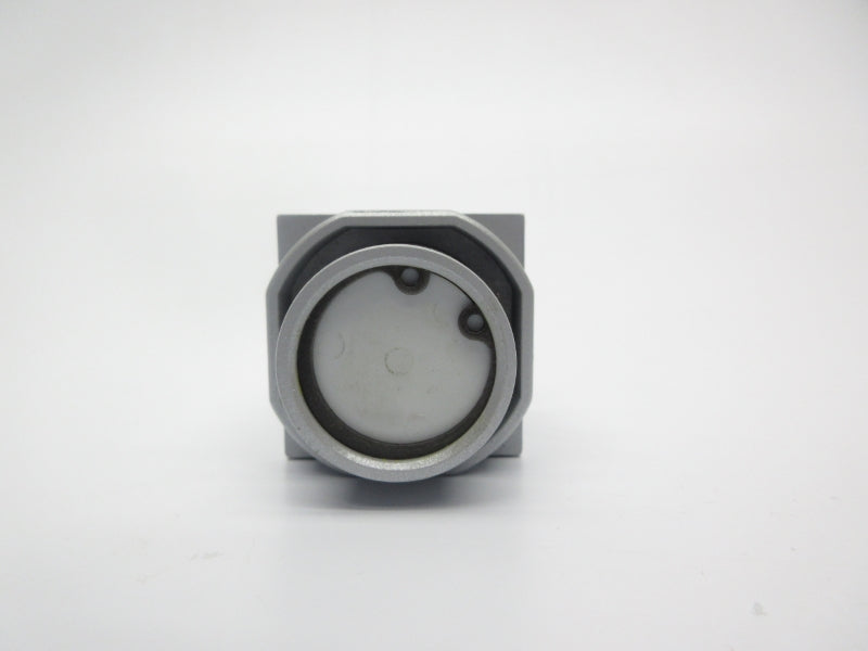 FESTO HEL-D-MINI 170690 240PSI NSNP
