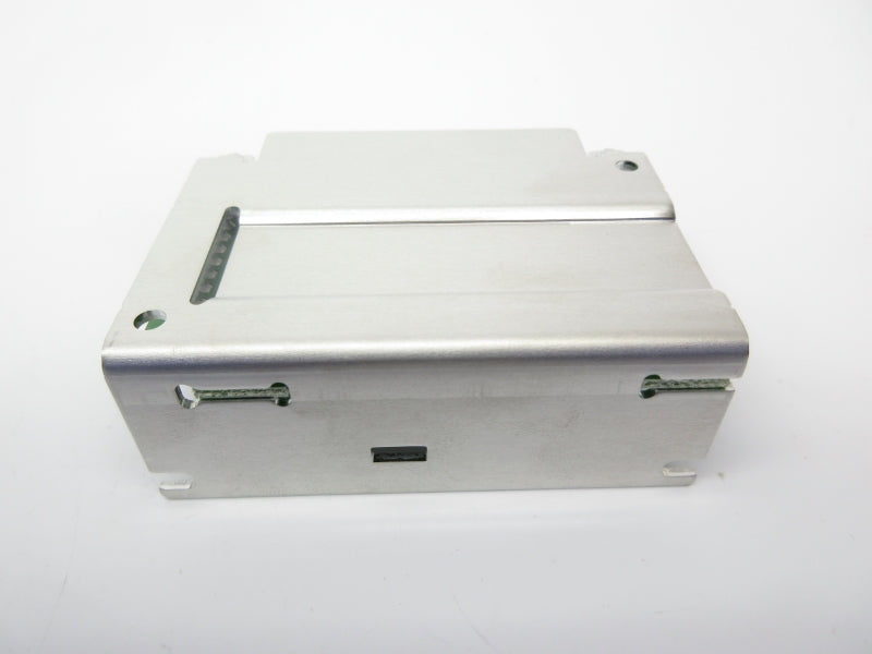 ORIENTAL MOTOR BLH2D50-K 24V NSMP