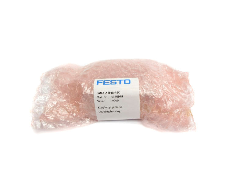 FESTO EAMK-A-N48-48C 1345949 NSMP