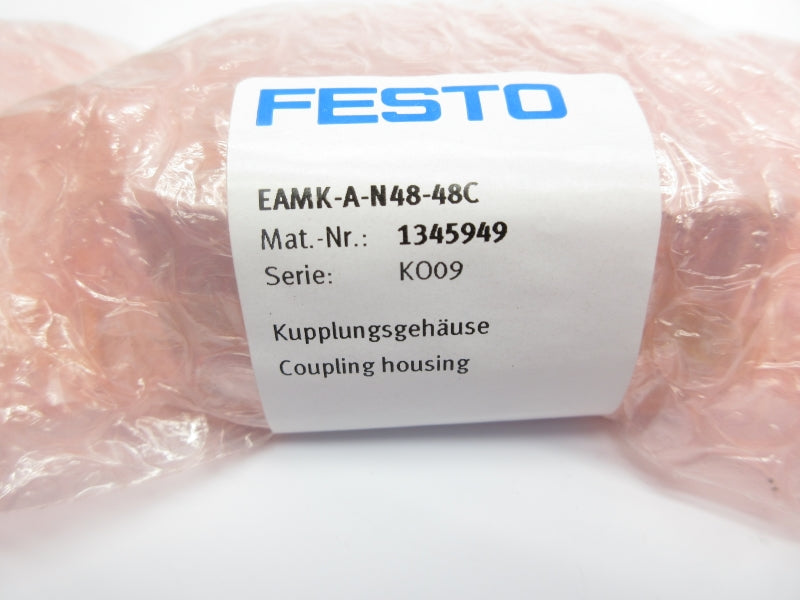 FESTO EAMK-A-N48-48C 1345949 NSMP