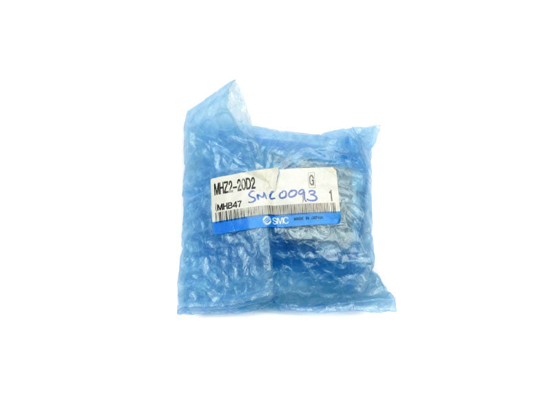 SMC MHZ2-20D2 NSMP