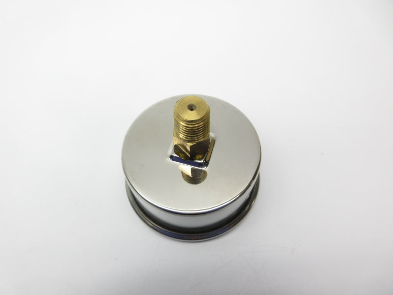 GAUGE SSG2502-3000 0-3000PSI NSMP
