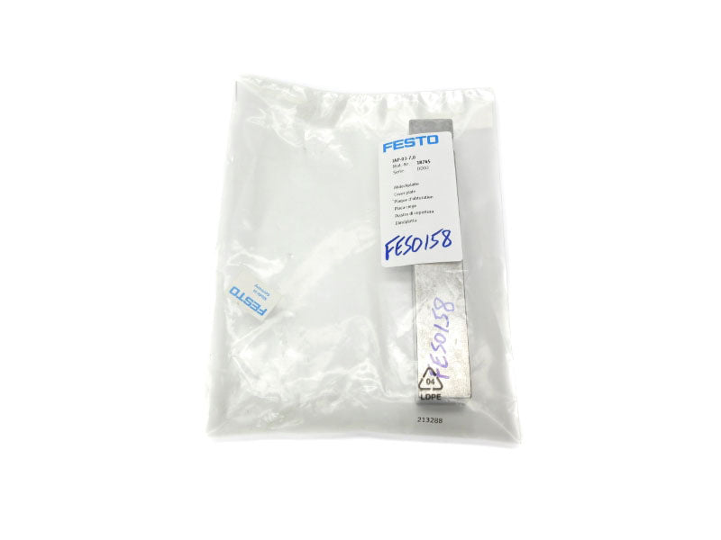 FESTO IAP-03-7,0 18745 NSMP