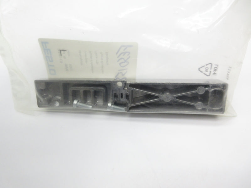 FESTO IAP-03-7,0 18745 NSMP